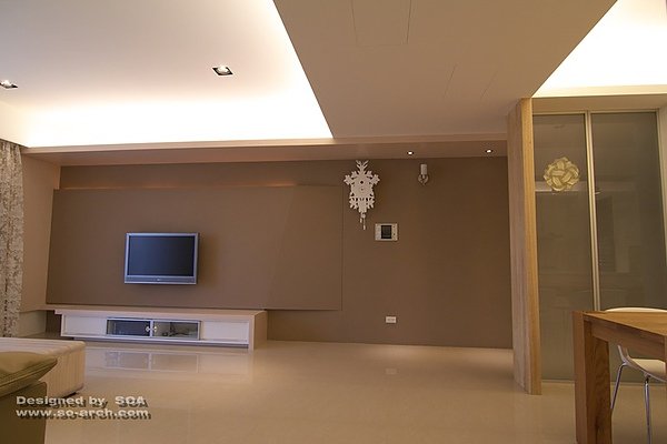 IMG_7666.jpg