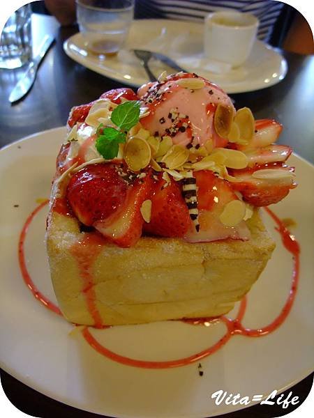 DSCF8156.JPG