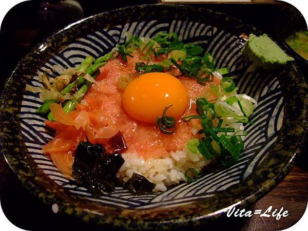 DSCF8078.JPG