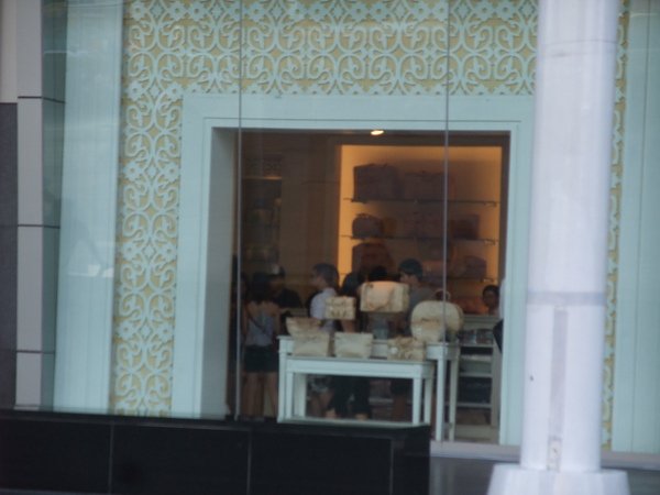 DSCF3934.JPG