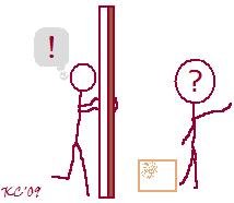 door.jpg