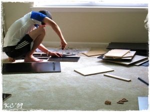IMG_3633.jpg