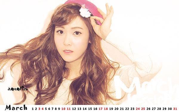 Jessica3-1.jpg