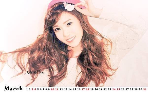 Jessica3-2.jpg