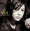 YUI-Love&amp;Truth