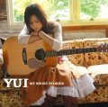 YUI-MY SHORT STORIES