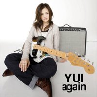 YUI-again