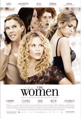 the-women-movie-poster.png