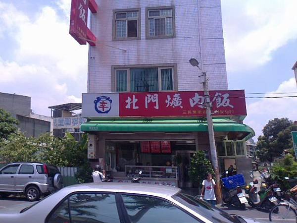 相片1781.jpg