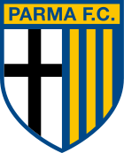 140px-FC_Parma.svg