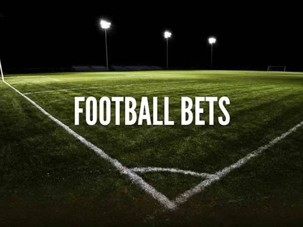 Best-Football-Betting-Sites-in-Nigeria.jpg