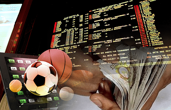 sports-betting-skills.png