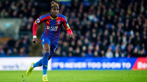 wilfried-zaha-crystal-palace-1548233501-20032.jpg