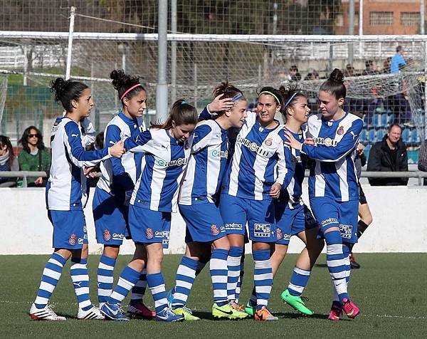 FemeninoAAthletic26114cm_01-1024x812.jpg