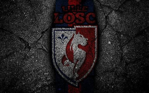 soccer-lille-osc-emblem-logo-hd-wallpaper-preview.jpg