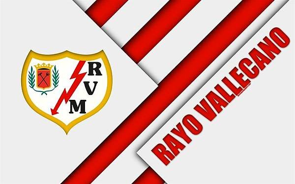 thumb2-fc-rayo-vallecano-4k-material-design-spanish-football-club-red-white-abstraction.jpg