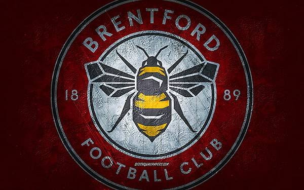 HD-wallpaper-brentford-fc-english-football-club-red-stone-background-brentford-fc-logo-grunge-art-premier-league-football-england-brentford-fc-emblem.jpg