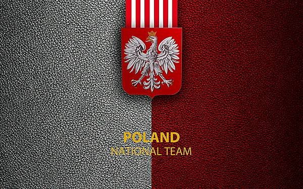 soccer-poland-national-football-team-emblem-logo-wallpaper-preview.jpg