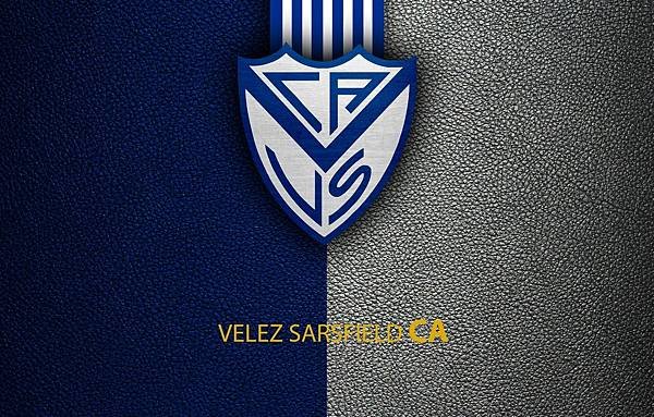 wallpaper-sport-logo-football-club-atletico-velez-sarsfield.jpg