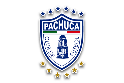 cf_pachuca.png