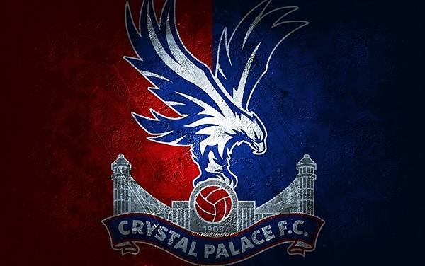 thumb2-crystal-palace-fc-english-football-club-blue-stone-background-crystal-palace-fc-logo-grunge-art.jpg