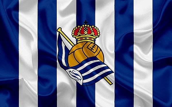 HD-wallpaper-real-sociedad-football-club-emblem-real-sociedad-logo-la-liga-san-sebastian-spain-lfp-spanish-football-championships.jpg