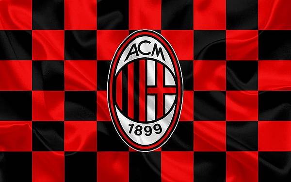 soccer-a-c-milan-emblem-logo-wallpaper-preview.jpg