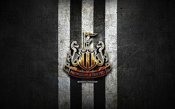 HD-wallpaper-newcastle-united-fc-emblem-football-logo-newcastle-united-nufc-soccer.jpg