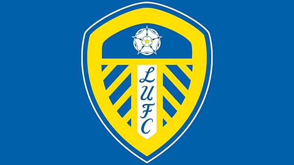 Leeds-United-symbol.png