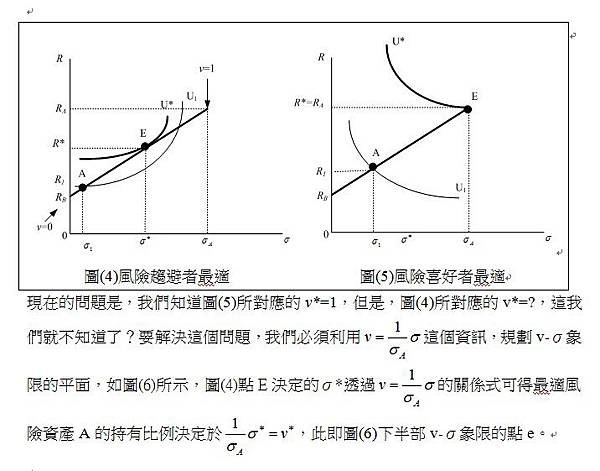 104身障三等申論題第1題細說從頭(3)