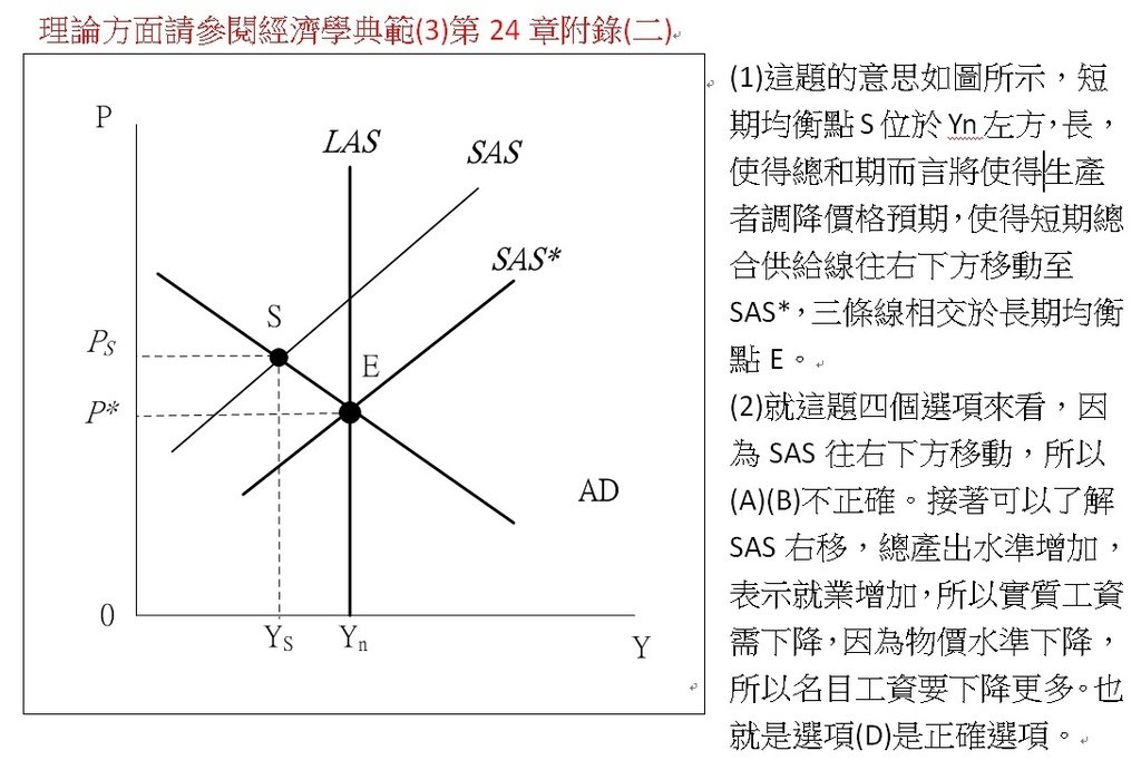 106地特四等第43題.jpg