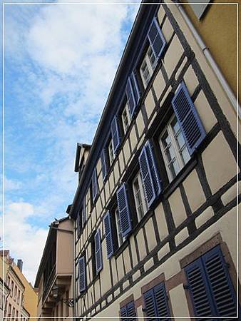 IMG_1766.JPG