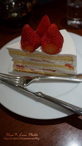 DSC00172.JPG