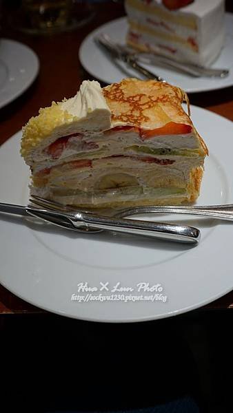 DSC00173.JPG