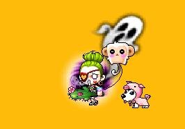 02.JPG