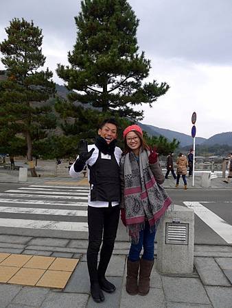P1040958.JPG