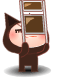 187.gif