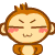 m208.gif