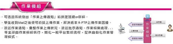 雲端教育分享平台_功能圖07.jpg