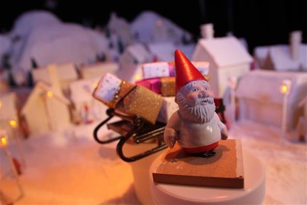 winter-wonderland-3d-printed-stop-motion-spirit-holidays9.jpg