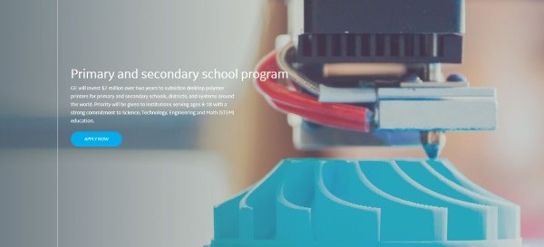 ge-additive-education-program-accepting-applications-from-schools-for-3d-printers-1.jpg
