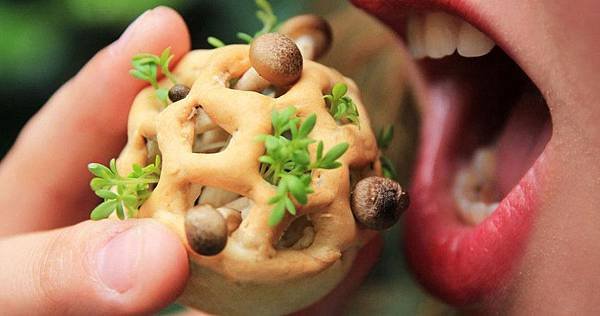 Food-blog-Wide.jpg