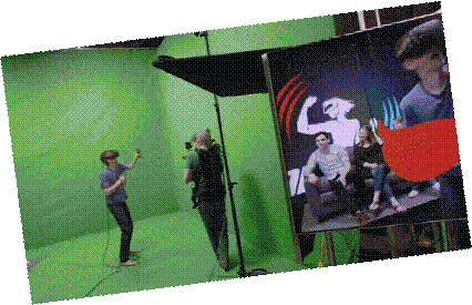圖片1.gif