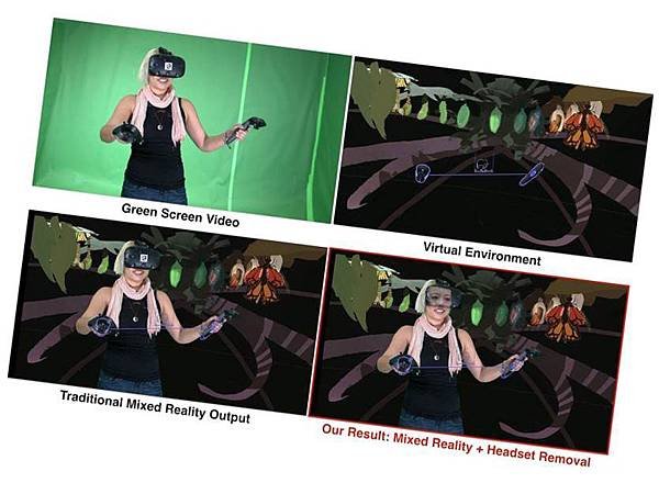 VR MR.jpg