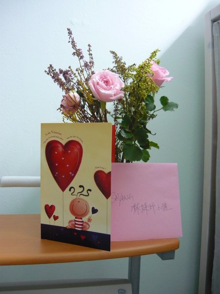 P1000180.JPG