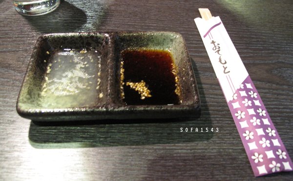 燒肉．MOE燃2店．2