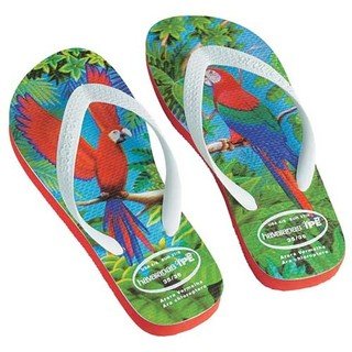 havaianas IPE