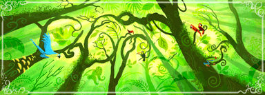 422地球日．earthday