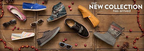 Toms