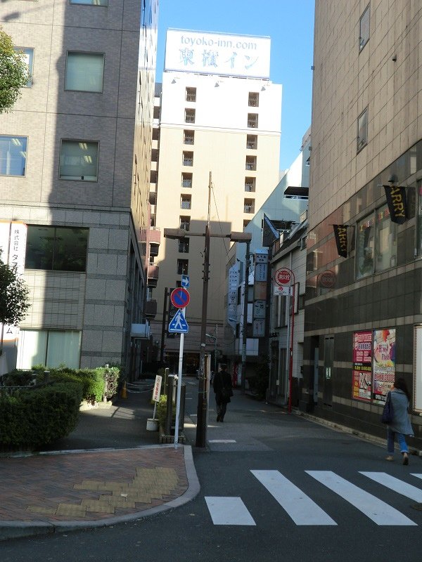 CIMG8287.JPG